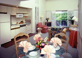 Colony Beach & Tennis Resort Longboat Key Exterior photo